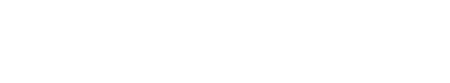 Centurion логотип
