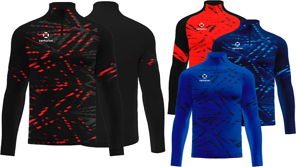 Толстовки QZSW416M